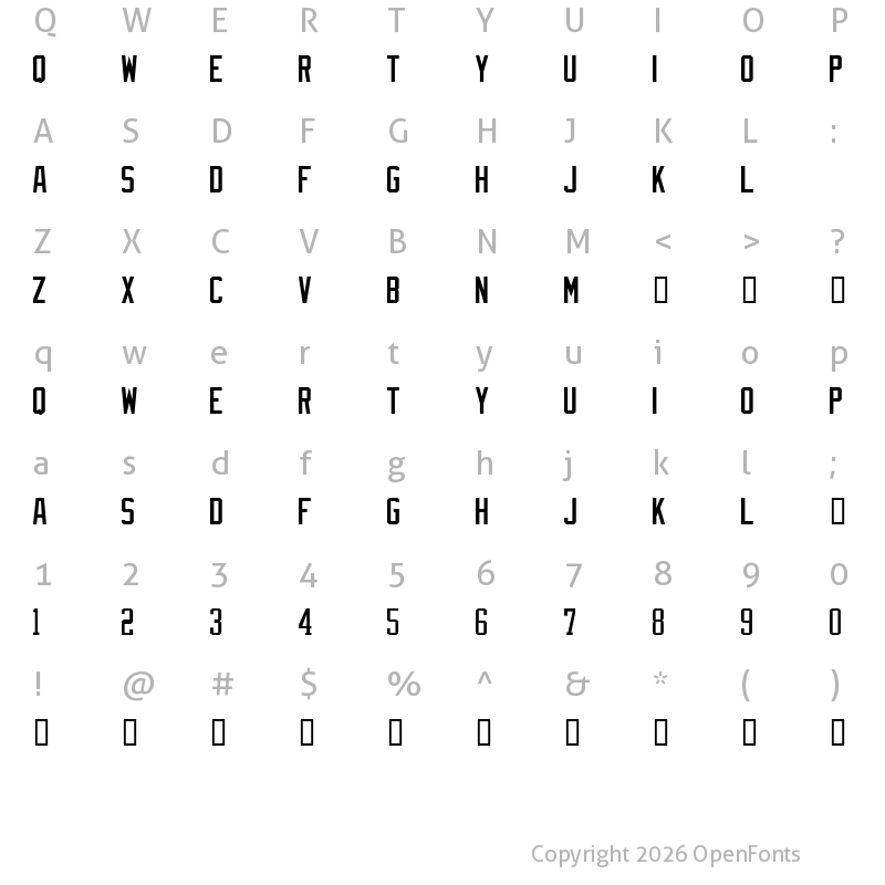Character Map of NBA Bucks Regular